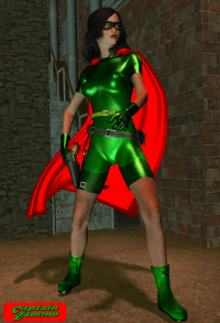 image_thumb